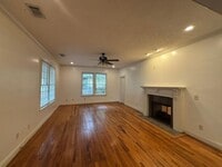 Building Photo - 1447 21st St
