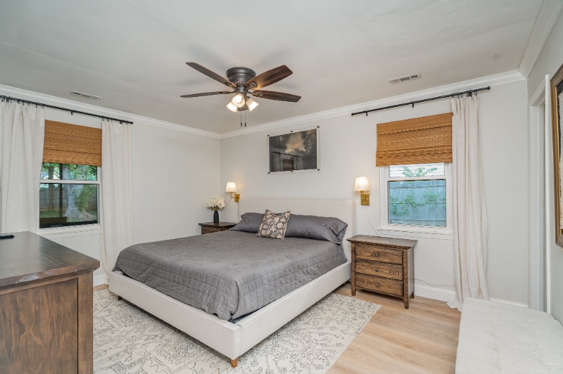 Building Photo - 2812 Olde Whitehall Rd