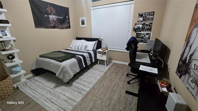 Building Photo - 2108 Tattler Dr