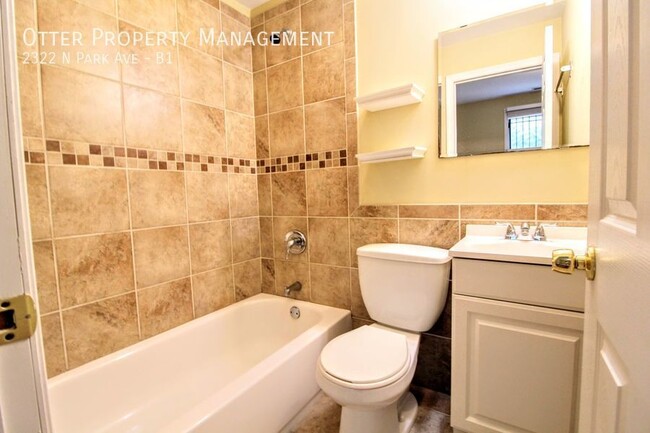 Building Photo - Room for Rent- Private dedicated Bathroom ...