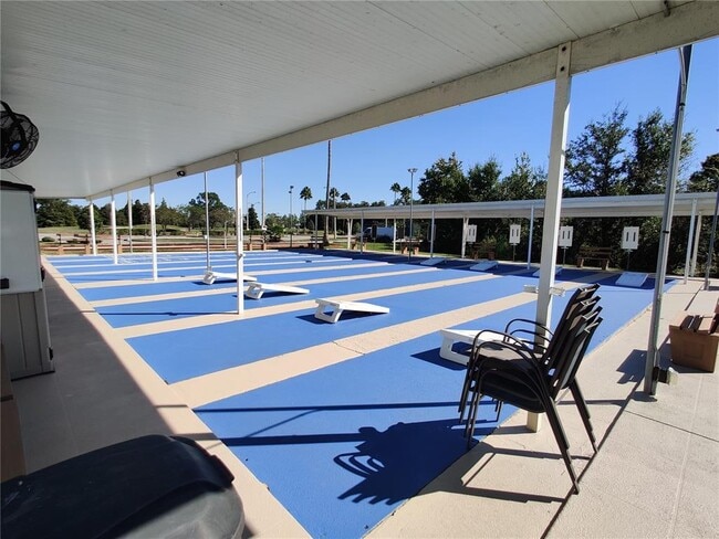 Building Photo - 10824 Collar Dr