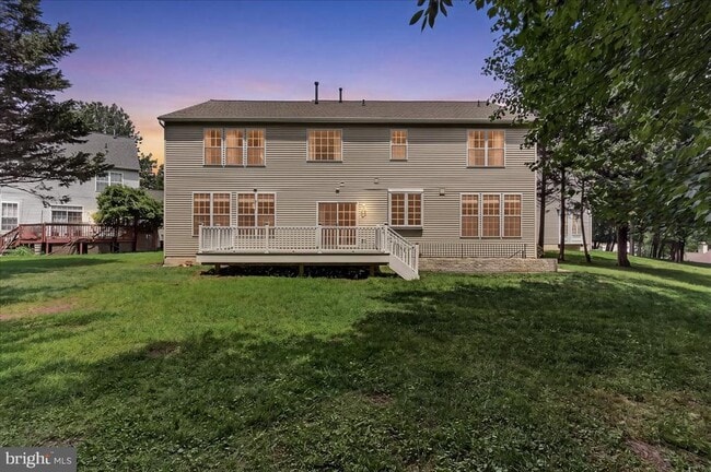 Building Photo - 9938 Timberknoll Ln