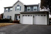 Building Photo - 1359 Chase Rd