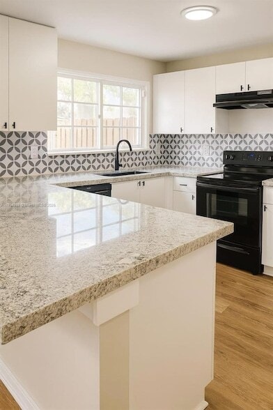 Building Photo - 14116 SW 260th St