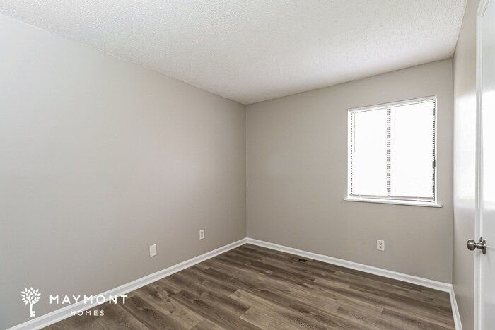 Building Photo - 6153 Bent Tree Ct