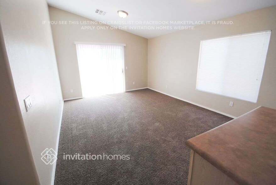 Building Photo - 146 N 223rd Ave