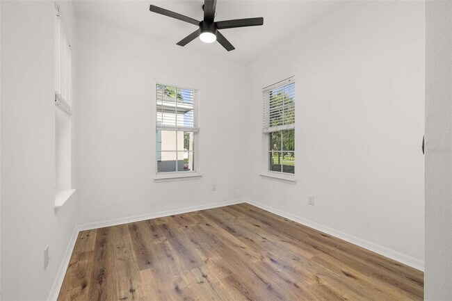 Building Photo - 754 Siena Palm Dr