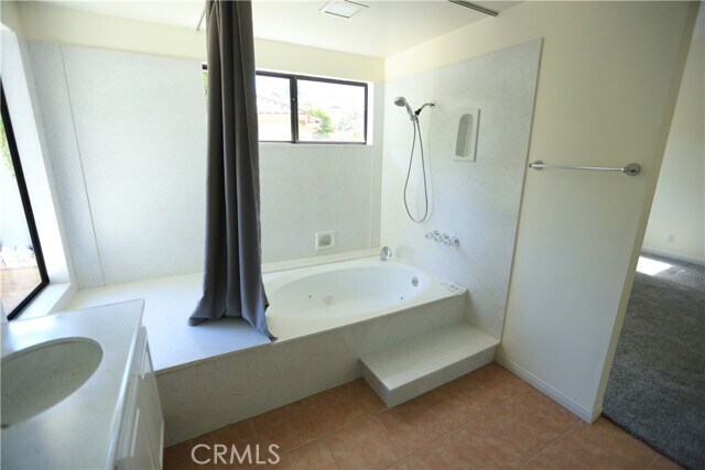 Building Photo - 21691 Regal Way