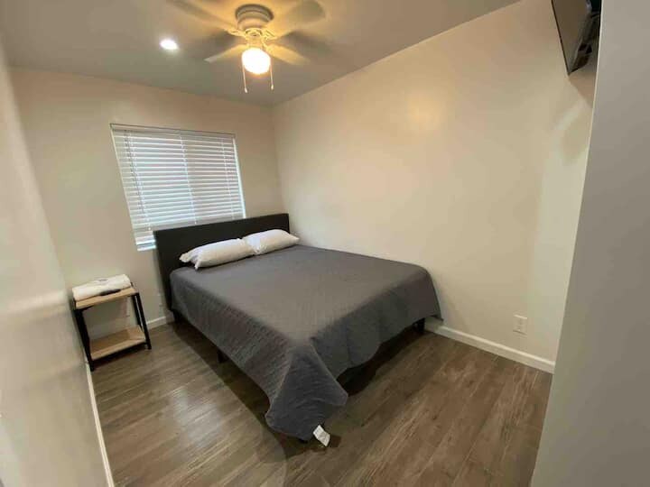 Building Photo - 1256 Tiegen Dr