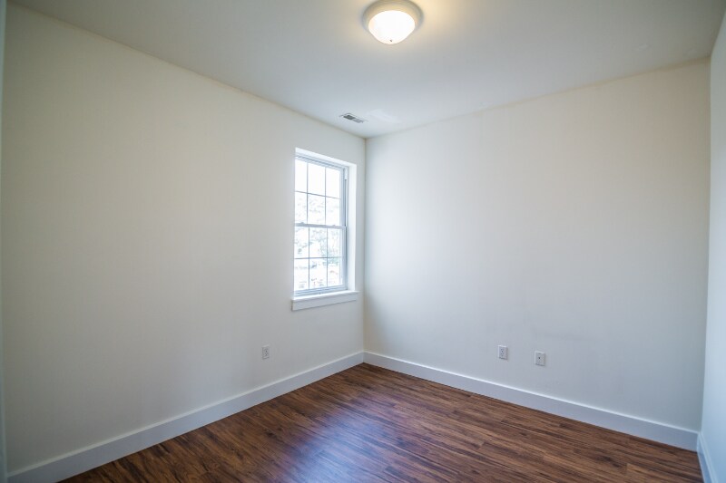 Building Photo - 3411 Brandywine St