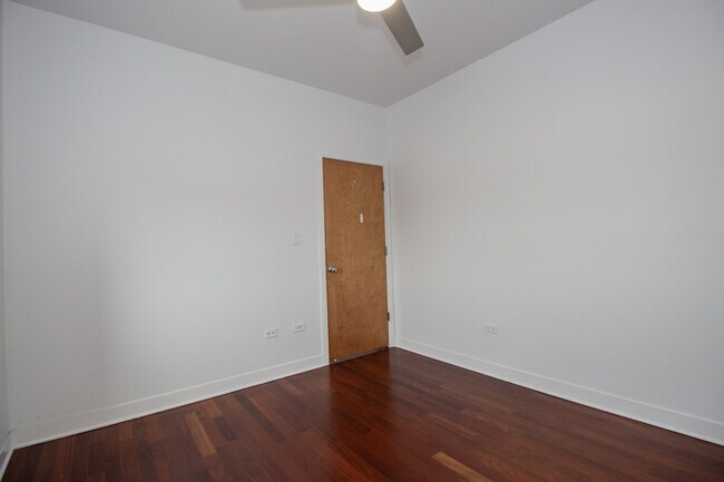Building Photo - 1707 S Ruble St
