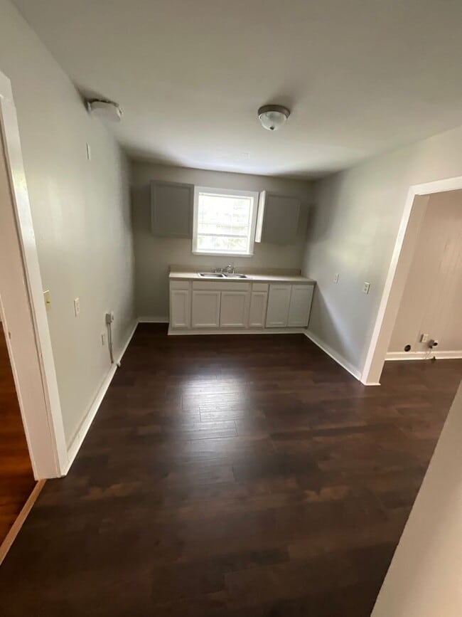 Building Photo - 2939 Milam St