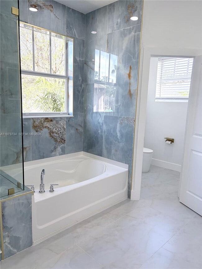 Building Photo - 11471 SW 244th Terrace