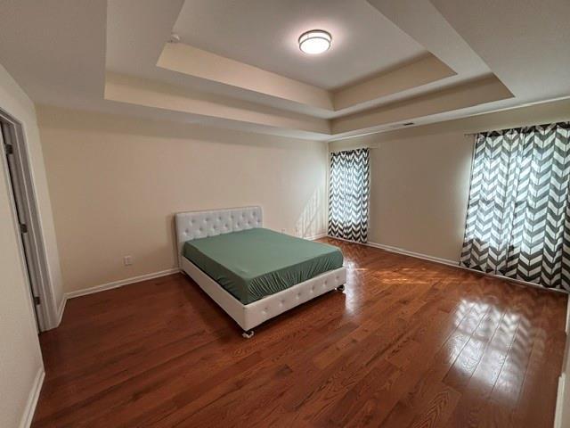 Building Photo - 2570 Trelipe Dr