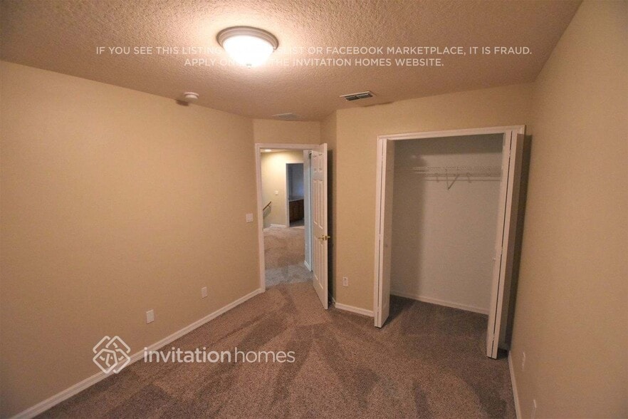 Building Photo - 3640 Liberty Hill Dr