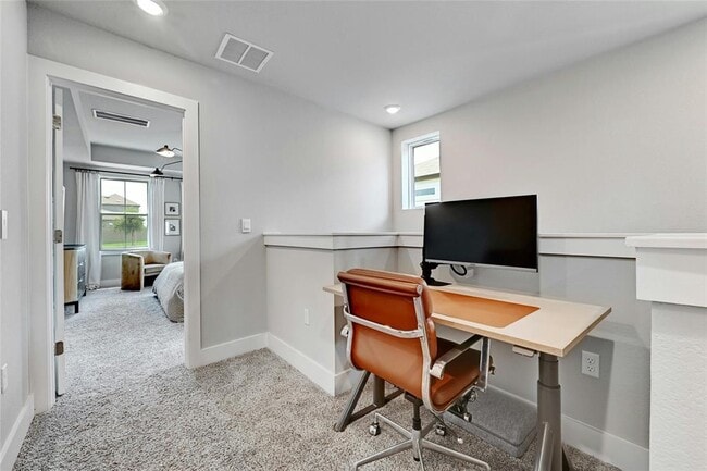 Building Photo - 7317 Travertine Spring Dr