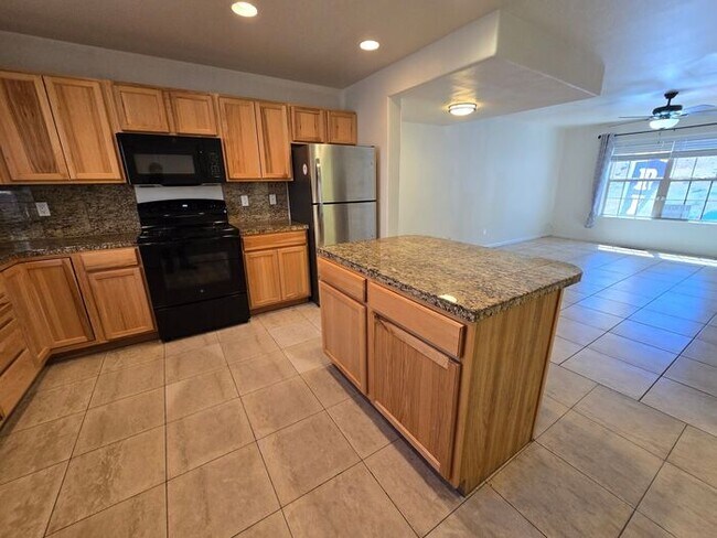 Building Photo - Spacious Virginia City Rental with Dual Primary Suites & Fenced Backyard