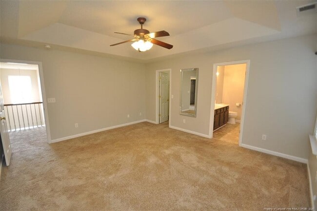 Building Photo - 117 Tiverton Woods Dr