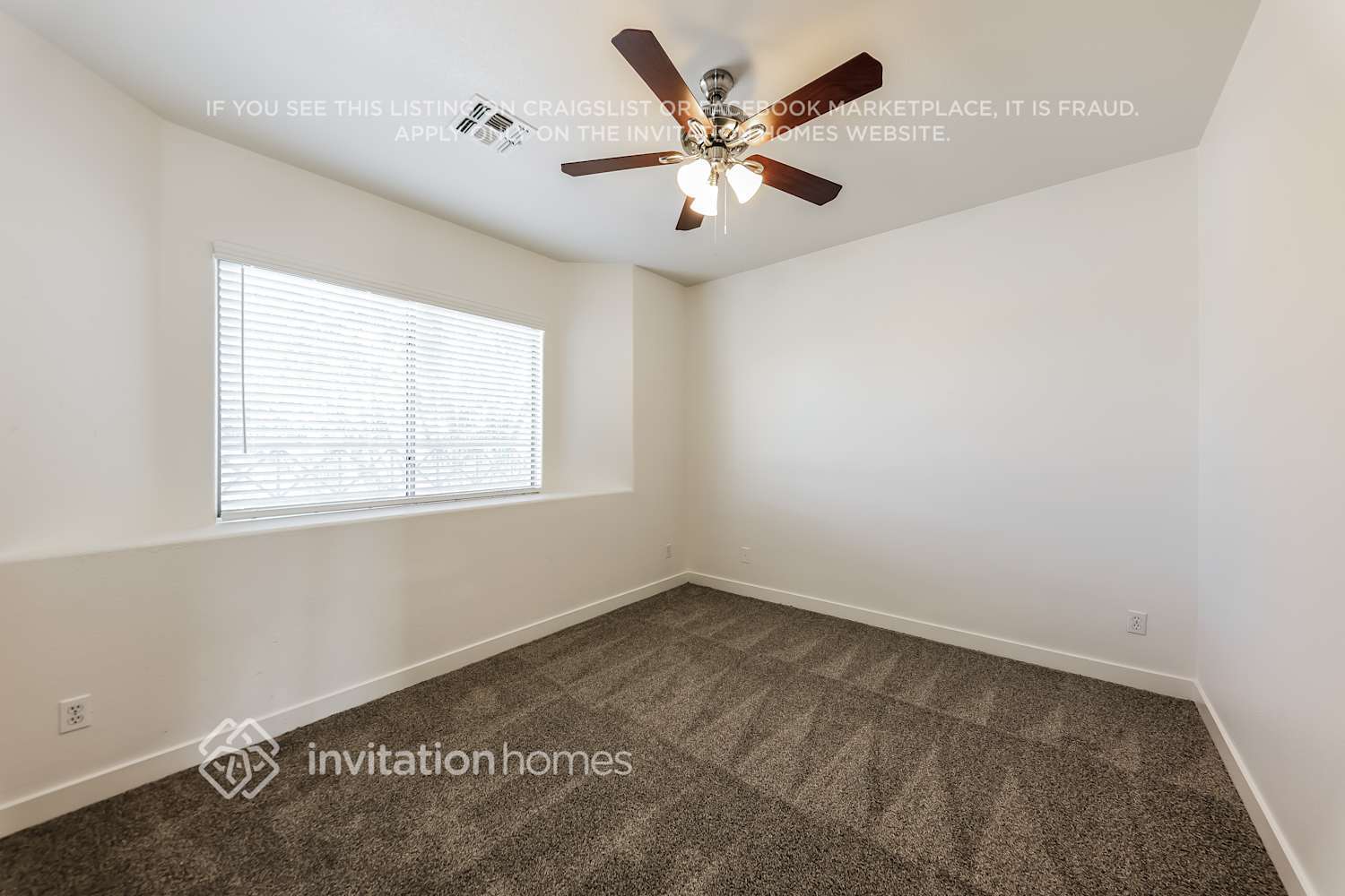 Building Photo - 12603 W Highland Ave