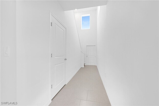 Building Photo - 4039 San Felice Ln