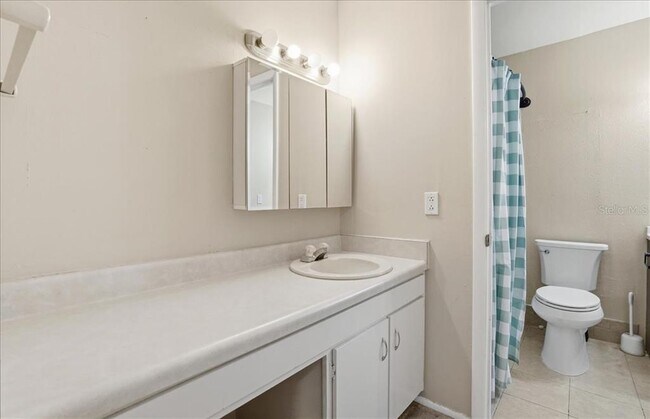 Building Photo - 8511 12th Way N