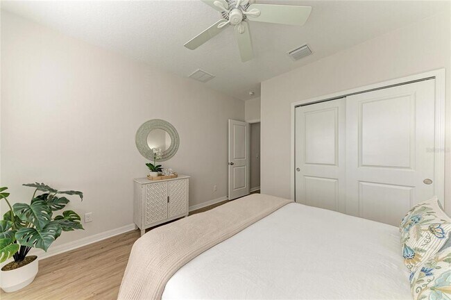 Building Photo - 4609 Arbor Gate Dr