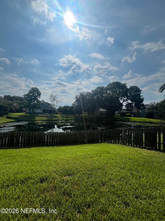 Building Photo - 212 Pheasant Run