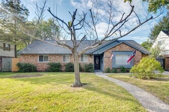 Building Photo - 10607 Wickersham Ln