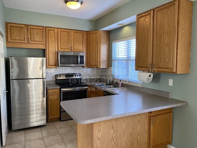 Building Photo - 4127 Westminster Pl