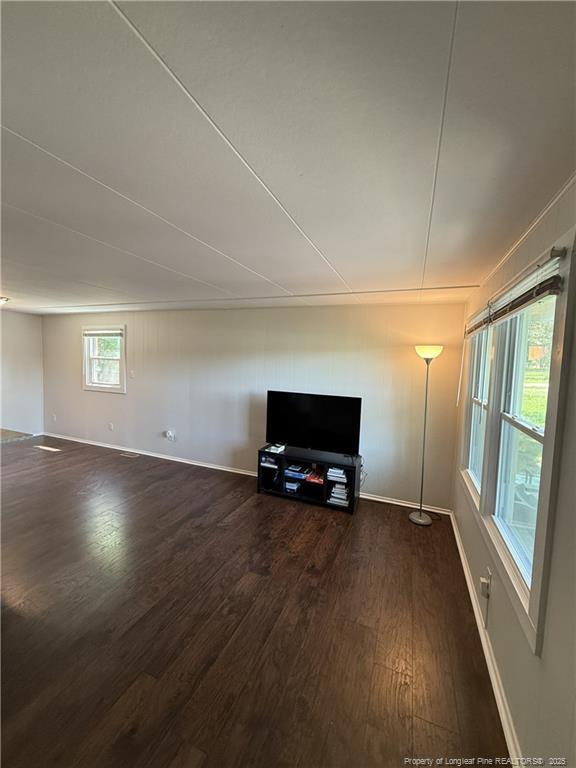 Building Photo - 4112 Legion Rd