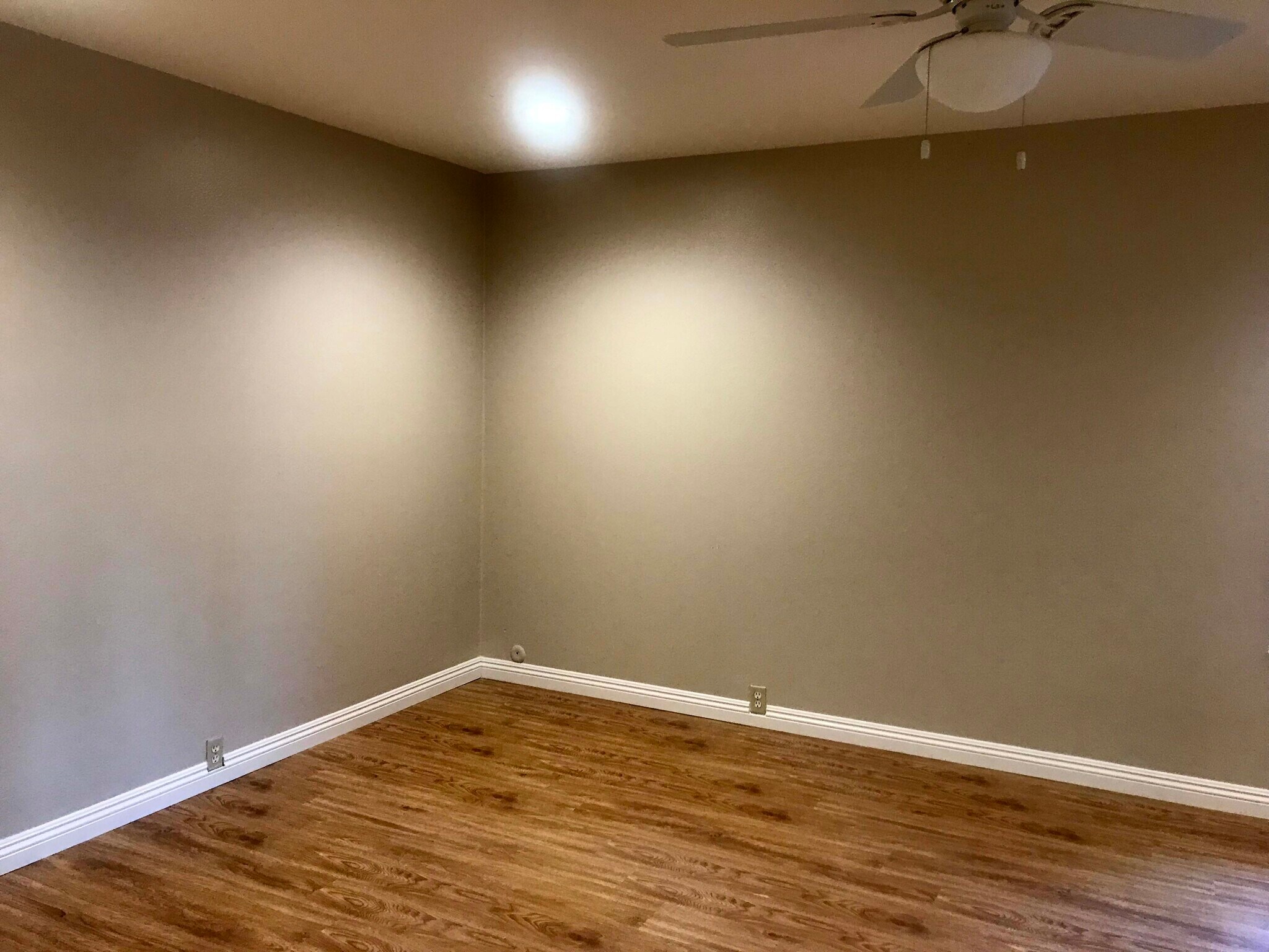 Bedroom Downstairs - 10659 Caminito Cascara