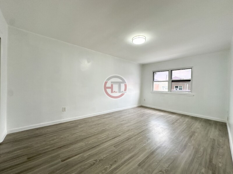 Building Photo - 1463 Stadium Ave