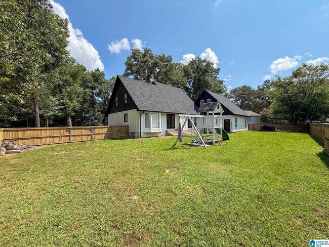 Building Photo - 649 Olde Towne Ln