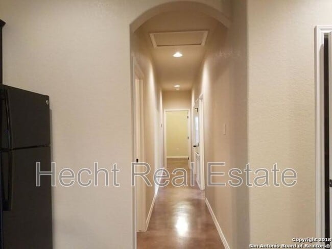 Building Photo - 222 Stacy Ln