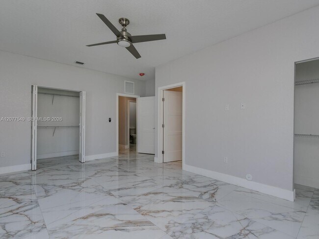 Building Photo - 1468 NW 51st St