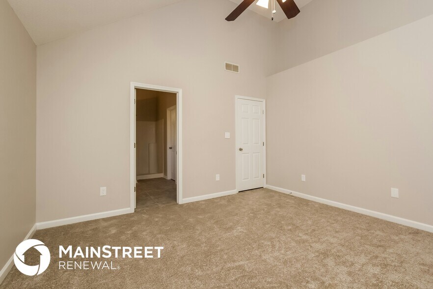 Building Photo - 7075 Mahonia Pl