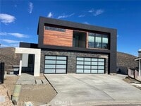 Building Photo - 29000 Scout Ct