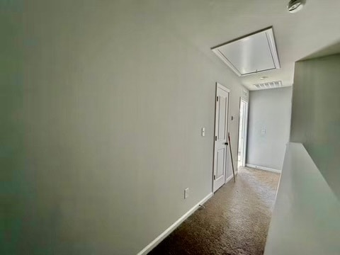 Building Photo - 302 Carolina Spgs Blvd