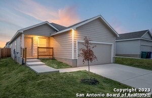Building Photo - 10258 Asta Trl
