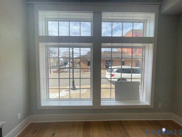 Building Photo - 45 Cross St