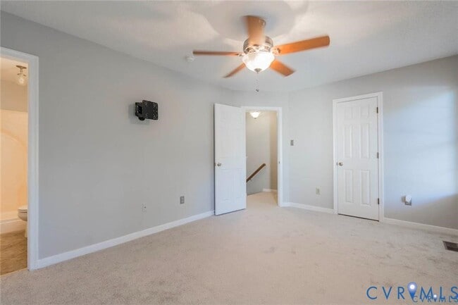 Building Photo - 1814 Timberly Waye