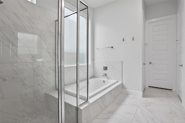 Building Photo - 26906 Arethusa Ct