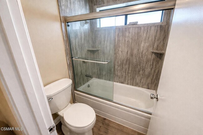 Building Photo - 28825 Conejo View Dr