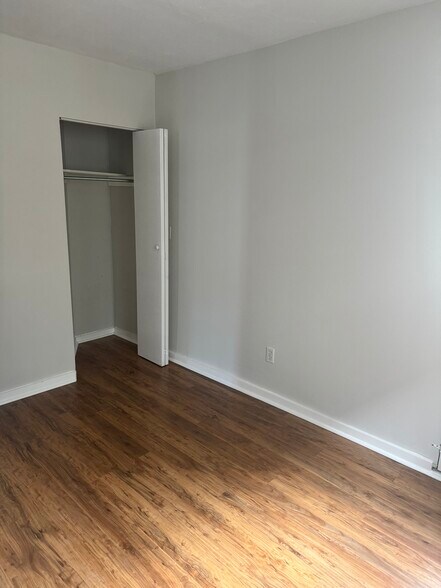 Building Photo - 226 Hanover St