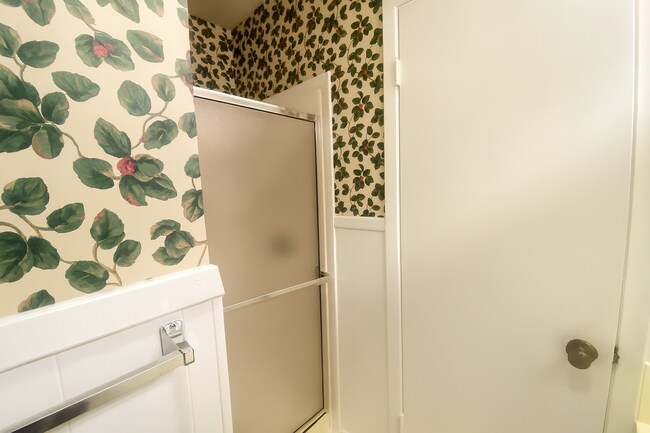 Building Photo - 953 Co Rd 2774