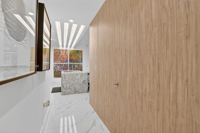 Building Photo - 5775 Collins Ave