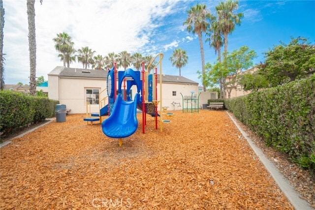 Building Photo - 23329 Colony Park Dr