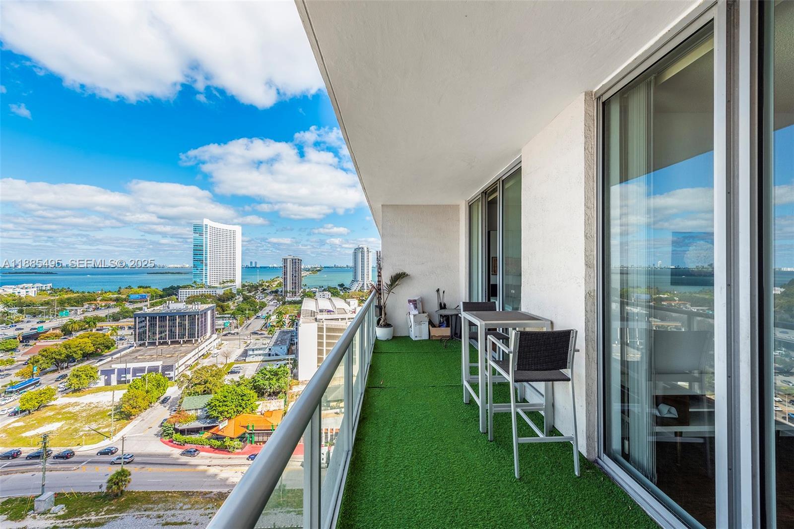 Building Photo - 3470 E Coast Ave