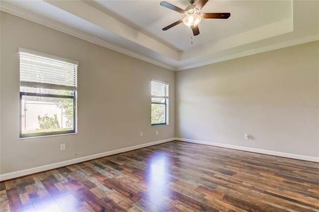 Building Photo - 11024 Little Blue Heron Dr