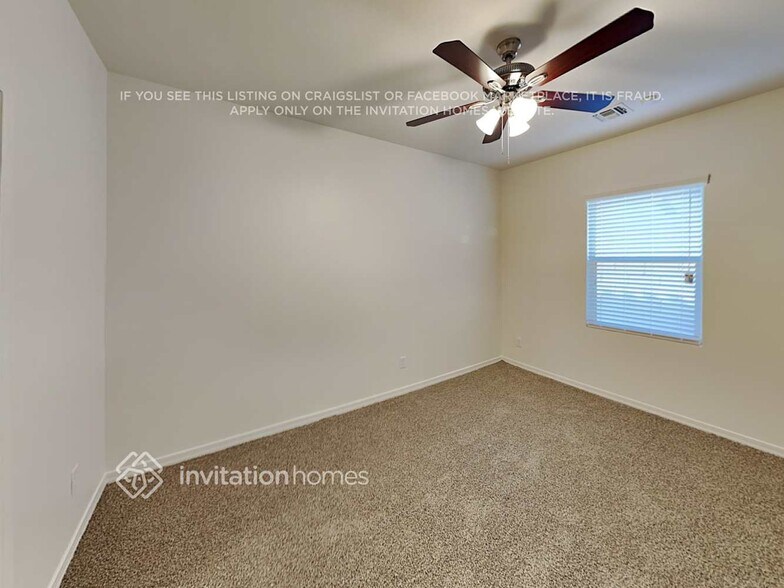Building Photo - 263 W Mammoth Cave Dr
